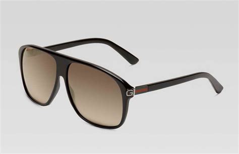 wholesale gucci china|cheap gucci sunglasses from china.